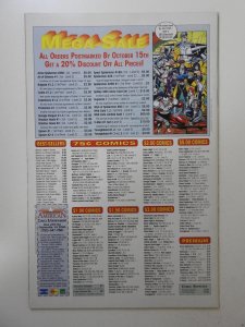 Spawn #4 Direct Edition (1992) VF/NM Condition!