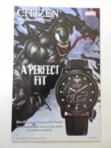 The Amazing Spider-Man #63 Variant (2021) VF/NM Condition!