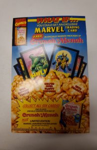 The Spectacular Spider-Man #200 (1993) NM Marvel Comic Book J653