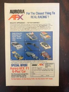 Jonah Hex #46 (1981) - NM