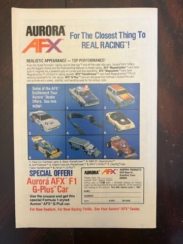 Jonah Hex #46 (1981) - NM