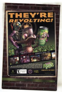 Wonder Woman #177--Adam Hughes--2001--DC--comic book