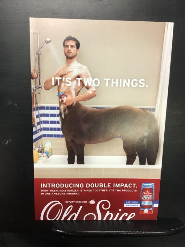 Punisher: Frank Castle MAX #67 (2009)nm