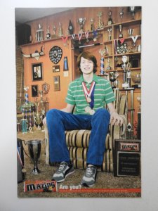 X-23 #4 (2005) VF/NM Condition!