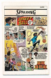 Challengers of the Unknown (1958) #81 VF-