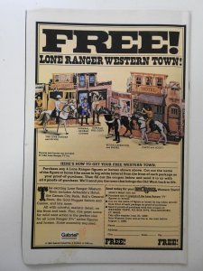 The Uncanny X-Men #156 (1982) FN+ Condition!