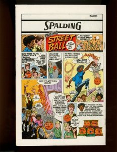 (1978) Red Sonja #10 - RED LACE: PART ONE (7.0/7.5)