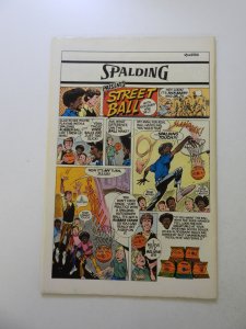 The Amazing Spider-Man #170 (1977) FN/VF condition