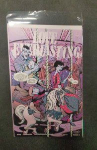 Love Everlasting #7 (2023)