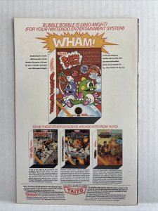 Punisher #15 Kingpin Cover