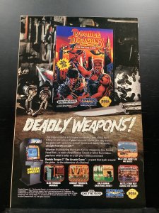 The Batman Adventures #8 (1993)