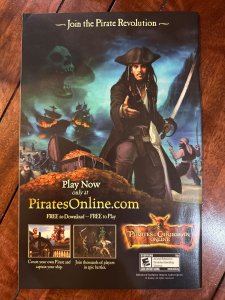 Spider-Man Family #8 (2008)