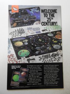 The Amazing Spider-Man #308 (1988) FN+ Condition!