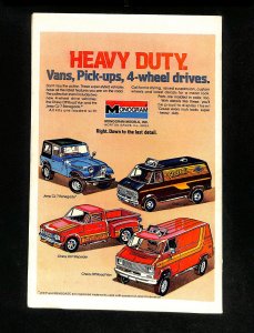 Firestorm the Nuclear Man #1