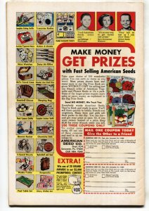 Flash #159  1965 - DC  -VF - Comic Book