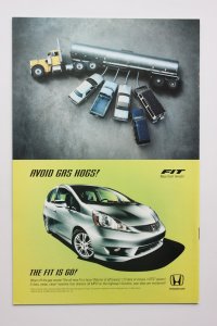 Pride & Prejudice #1 (2009) NM