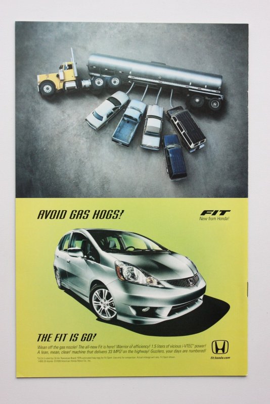 Pride & Prejudice #1 (2009) NM