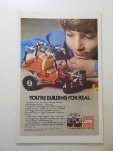 The Avengers #228 (1983) FN+ Condition!