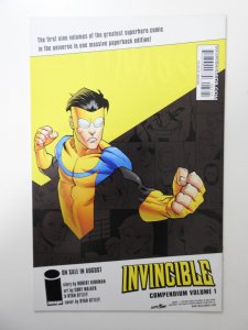 The Walking Dead #87  (2011) NM Condition!