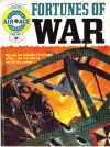 Fortunes Of War