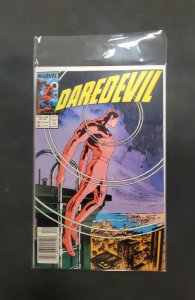 Daredevil #241 (1987)