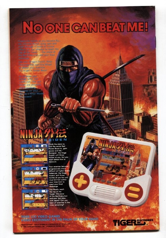 Married With Children #1  1990 - Now  -VF/NM - Comic Book