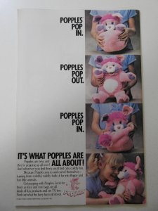 Masters of the Universe #4 VF Condition!