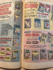 Tuff Ghosts starring spooky #43