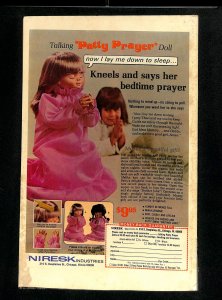 Marvel Team-up #65 VG+ 4.5 1st US Captain Britain!