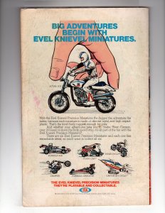 Marvel Tales #75 (1977)  / MC#52