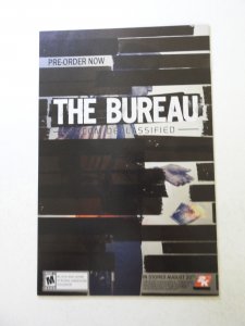 Deadpool Kills Deadpool #2 (2013) NM condition