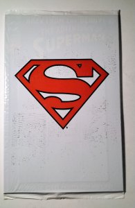 Adventures of Superman #500 Sealed (1993) DC Comic Book J751