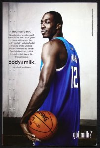 Amazing Spider-Man #575