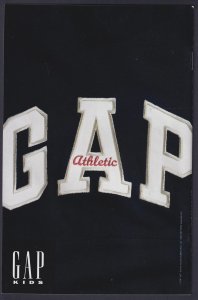 Batman 542 (1997) NM DC Comics