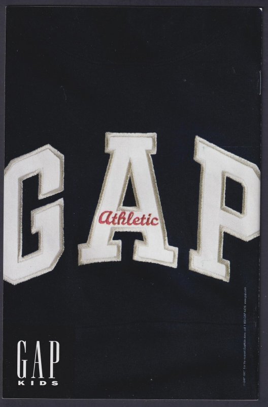 Batman 542 (1997) NM DC Comics