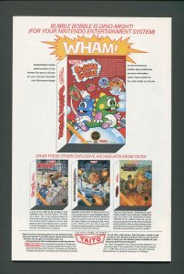 The Nam #26   / 9.6 NM+   / Newsstand / January 1989