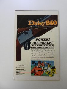 Batman #327 VG/FN condition