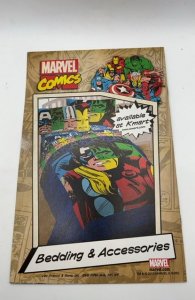 Fantastic Four #5 (2013)