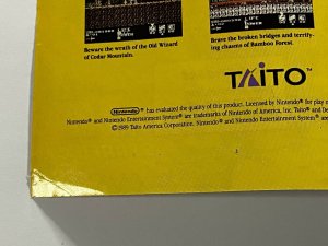 Avengers #316 Spider-Man Joins 1990 Marvel Comics