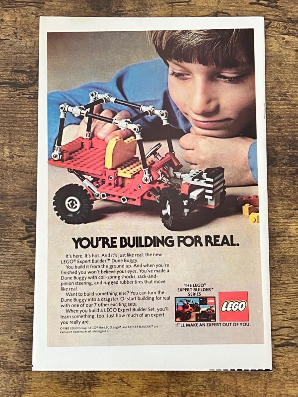 Marvel Tales #148 Direct Edition (1983). VF/NM. Reprints ASM #11. Doc Octopus!