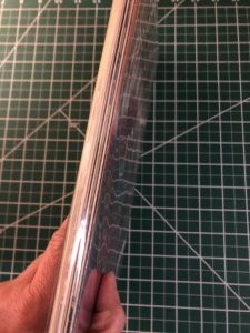 Star Wars: Tales of the Jedi #1, 2, 3, 4, 5 (1993)