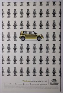 Deadpool #16 (9.4, 2009)