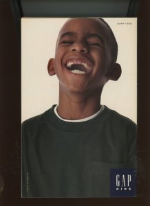 (1998) Batman: Gotham Adventures #1 - KEY! DC ANIMATED UNIVERSE! (8.5/9.0)