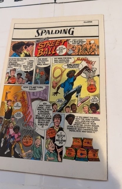 Godzilla #1 (1977)greatest movie monster of 70s