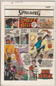 Superboy #229 (Jul-77) VF/NM High-Grade Superboy, Legion of Super-Heroes