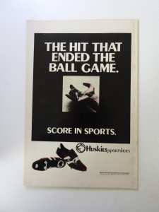 Detective Comics #435 (1973) VF- condition