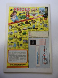 War is Hell #9 (1974) FN+ Condition