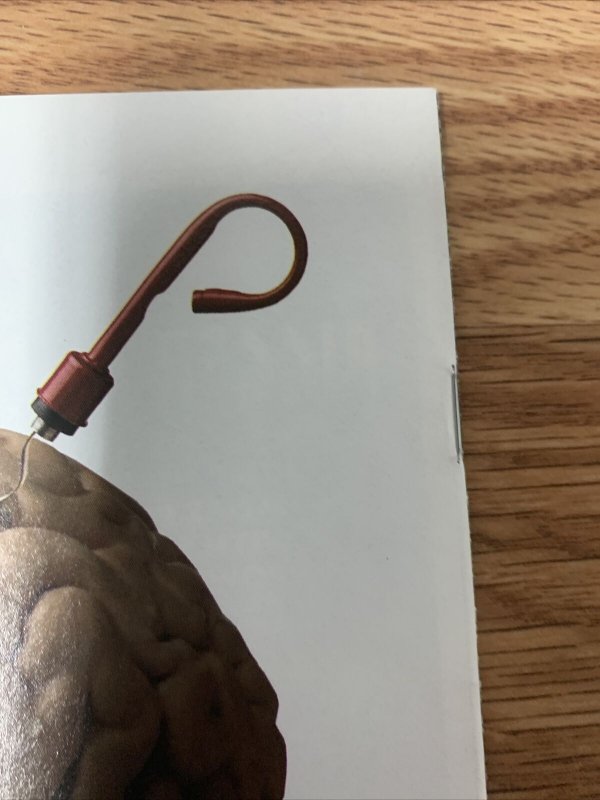 SPIDER-MAN #31 MARVEL COMICS 1993 