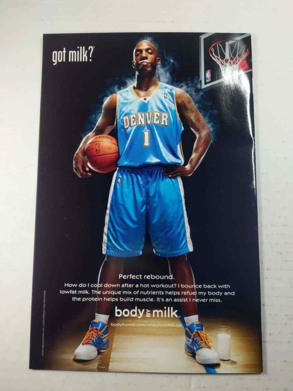 Siege: Limited Series #2 of 4 NM 3rd Print Variant Marvel Comics C30D