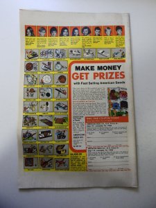 Daredevil #143 (1977) VG Condition